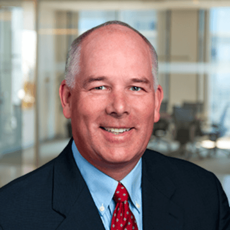 Jeffrey Harris