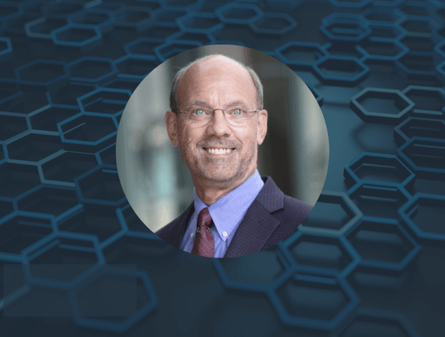 Professor Wilcox Testifies at NY Trial 