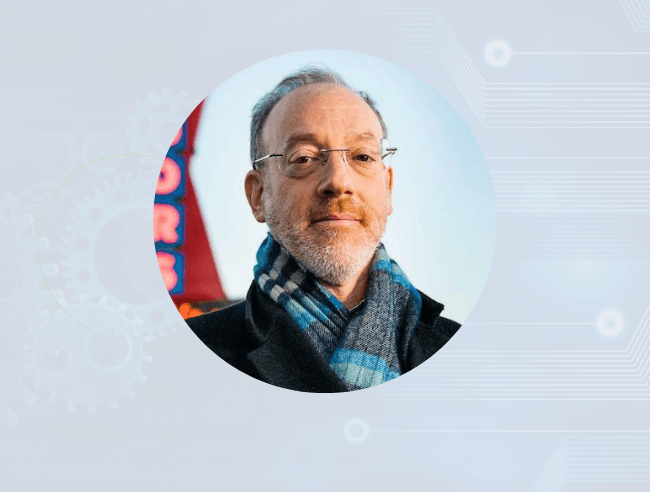 Identifying the Economic Implications of Artificial Intelligence for Copyright Policy