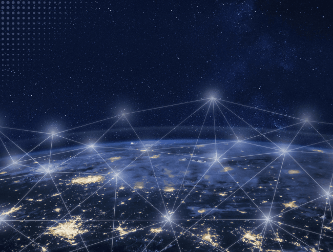 Join the Vega Economics Expert Network!