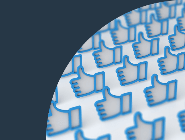How a Social Media Expert Witness Evaluates Fake Followers and Social Media Value