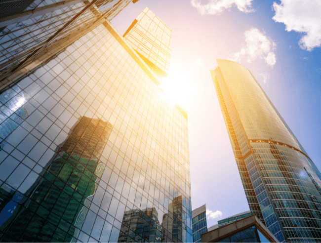 ESG Challenges for Corporations— Litigation Trends