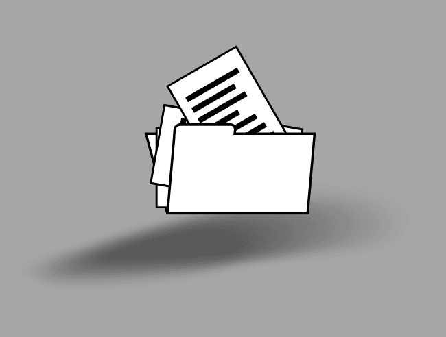Featured Engagement: Rebuttal Analysis of Economic Losses in Employment Matter