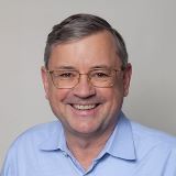 Max Holmes