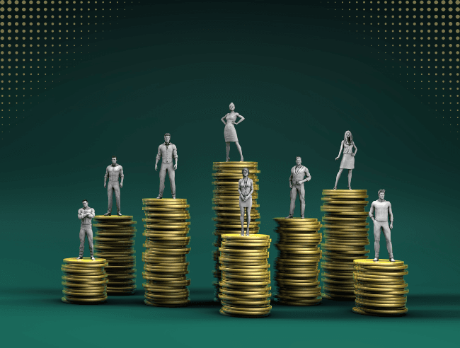 Featured Engagement: Mortgage Lending Compliance and Regulation Z Analysis