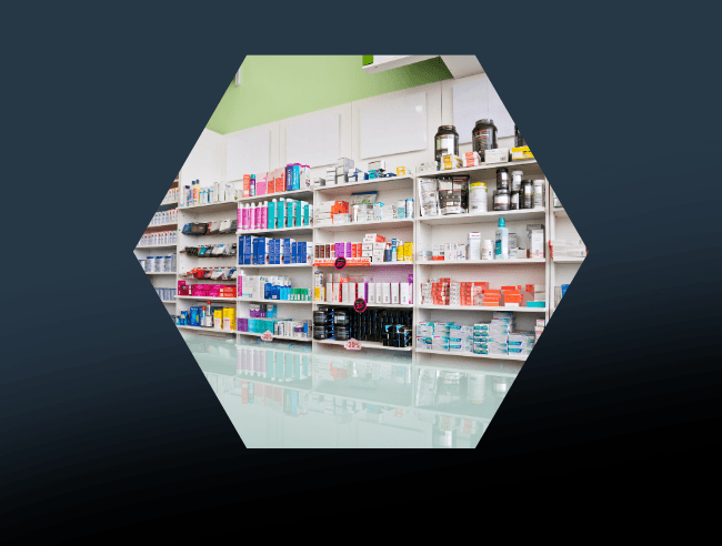 Navigating Litigation Involving Pharmacy Benefit Managers