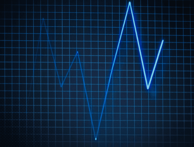 Groundhog Day at the BLS: Another Month, Another 2.7%