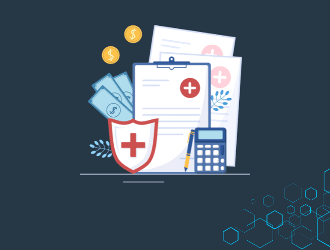 CMS Releases Medicare Part D Premiums and Bids for 2026