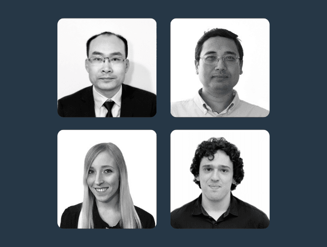 2026 Vega Economics Promotions
