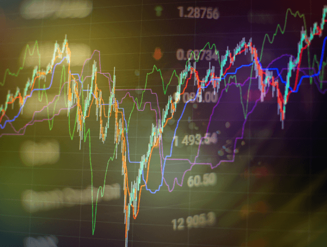 Former SEC Economists Advocate To Fix Short-Selling Rules