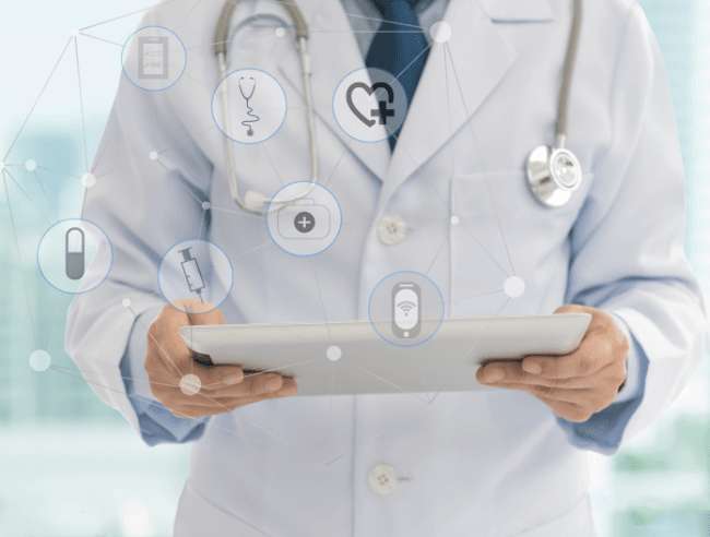 The Regulatory Landscape Surrounding Physician Referrals