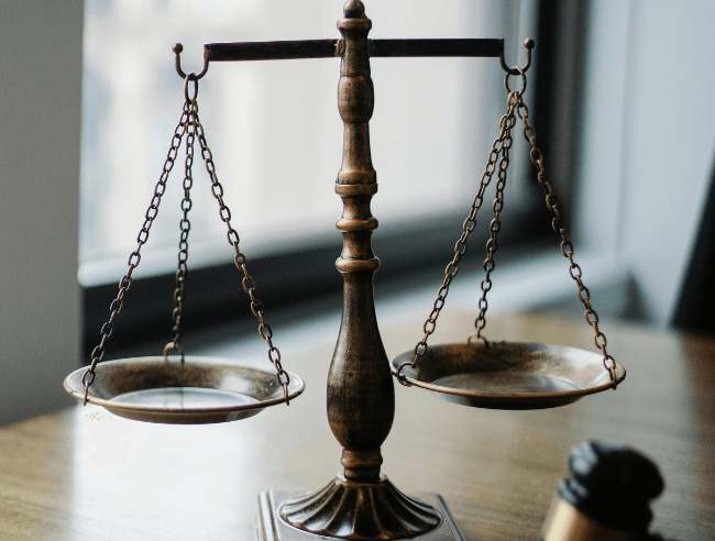 NY Rate Cut Suit Dismissed!