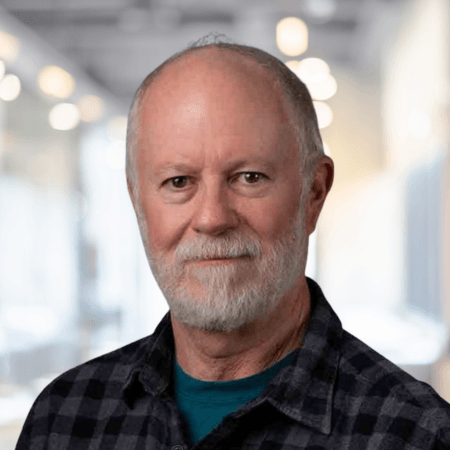 H.E. (Ted) Frech