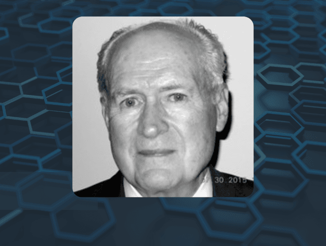 Featured Expert: Timothy Hurley