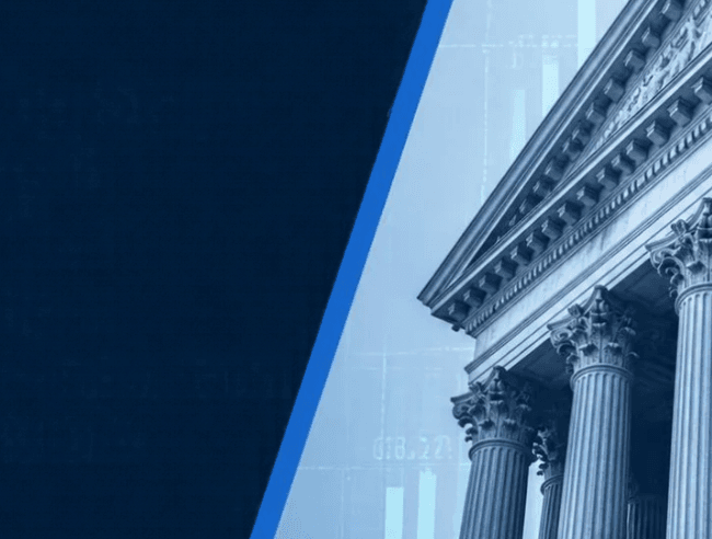 Pleading-Stage Experts in Securities Litigation: Where Things Stand After NVIDIA