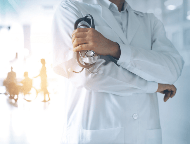 The Transition from Volume to Value in the Provision of Healthcare Services