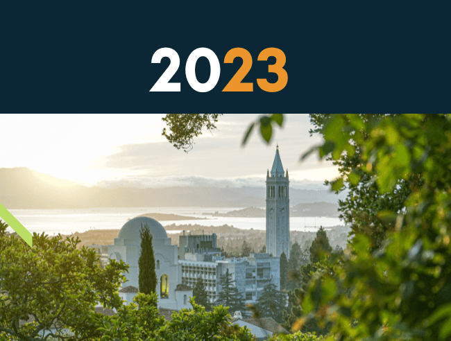 2023 Year in Review